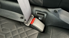 Nissan Juke 1.0 DiG-T 114 Tekna 5dr Petrol Hatchback